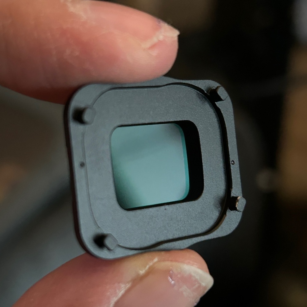 DJI Filter for Drones - Picture 3 of 4